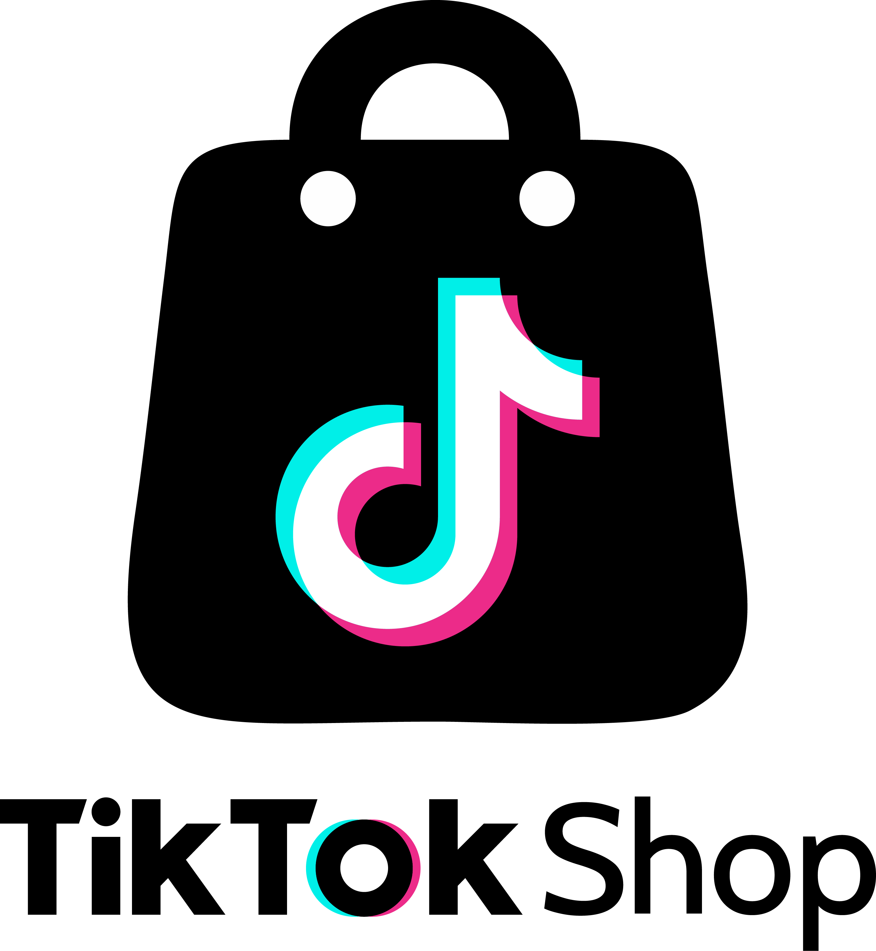 Exciting News: Earn Commission & Shop with Us on TikTok Shop!